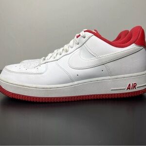 Nike Air Force 1ns - 10.5